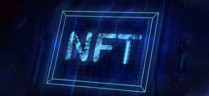 NFTأֵʲ