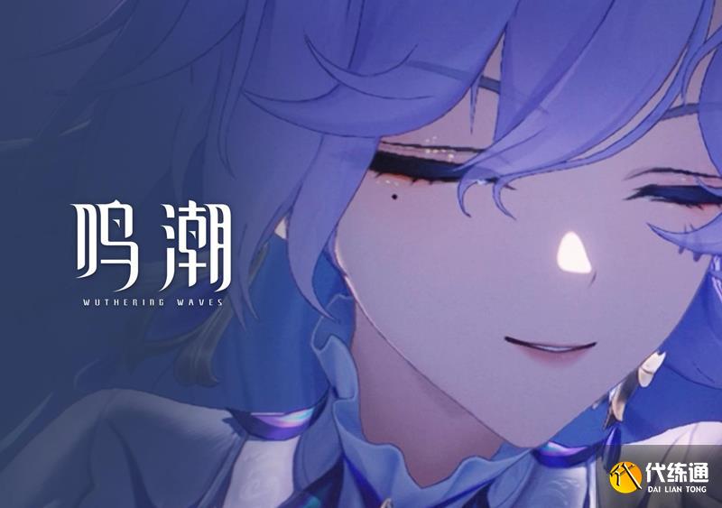 Ǽ¼ 汾ʱ