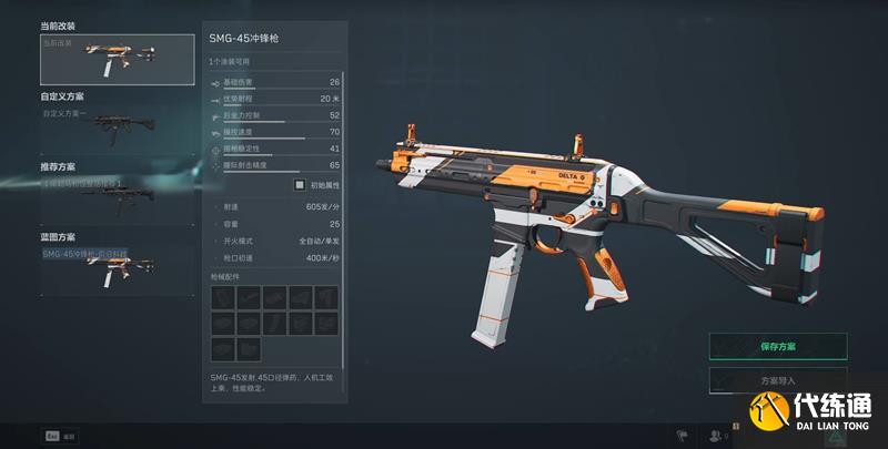жǹô ʹ÷