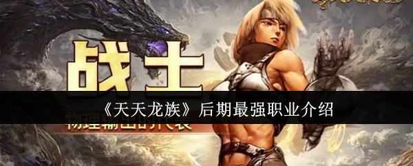 塷ǿְҵ