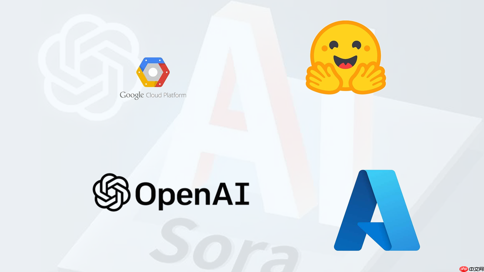 20AI API ԱرıɡͼʶƵ༭Ĵ