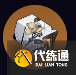 崩坏星穹铁道风堇培养攻略_wishdown.com 崩坏星穹铁道风堇培养攻略_wishdown.com