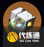 崩坏星穹铁道风堇培养攻略_wishdown.com 崩坏星穹铁道风堇培养攻略_wishdown.com