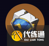 崩坏星穹铁道风堇培养攻略_wishdown.com 崩坏星穹铁道风堇培养攻略_wishdown.com