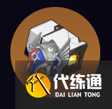 崩坏星穹铁道风堇培养攻略_wishdown.com 崩坏星穹铁道风堇培养攻略_wishdown.com