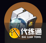 崩坏星穹铁道风堇培养攻略_wishdown.com 崩坏星穹铁道风堇培养攻略_wishdown.com