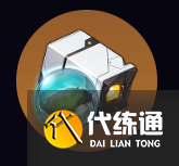 崩坏星穹铁道风堇培养攻略_wishdown.com 崩坏星穹铁道风堇培养攻略_wishdown.com