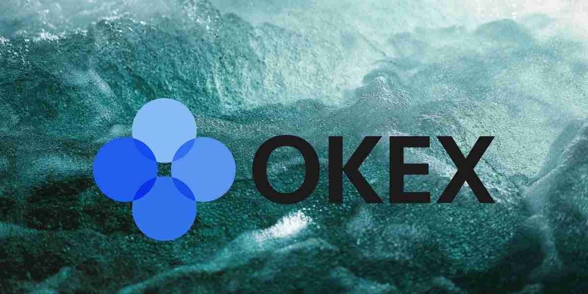 OKX˺עָϣ׶