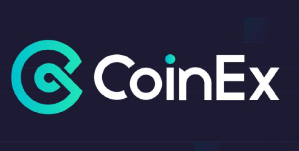 CoinEx°ع