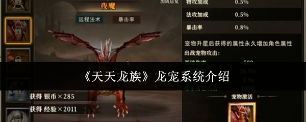 塷ϵͳ
