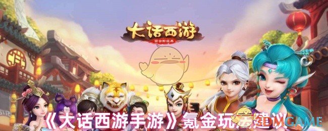 Ρ봽淨