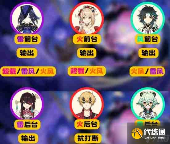 ԭ5.5澳ʫĻɫѡ˭