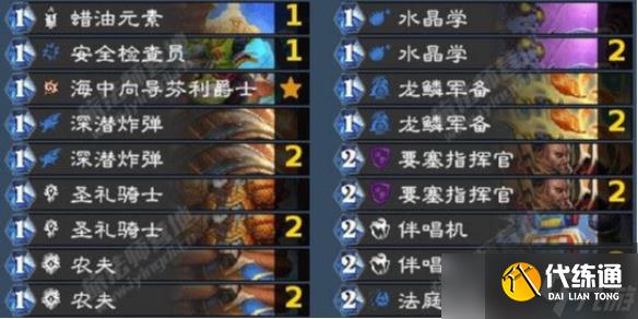 ¯ʯ˵ξ汾￨빥