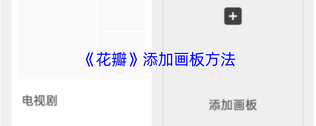 ꡷ӻ巽