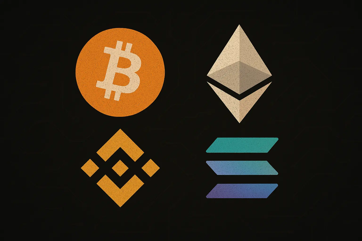 Coingecko