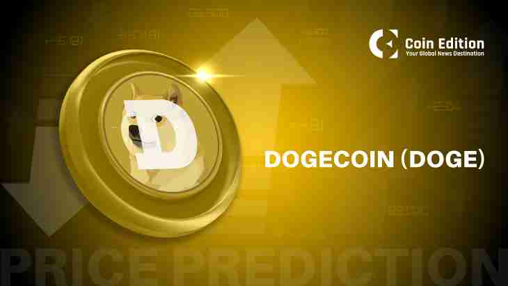 DogecoinDogeļ۸ѽ׶