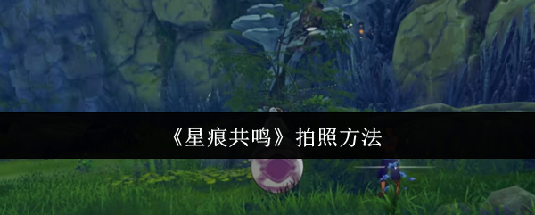 Ǻ۹շ