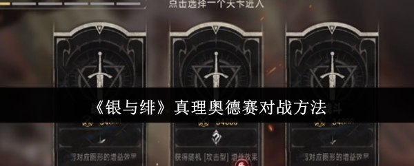 糡µս