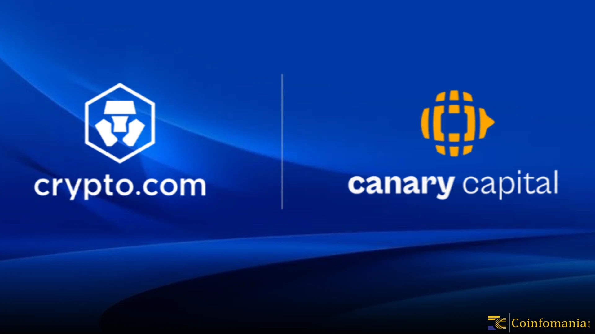 crypto.comfor spot cro cro etfļʱ