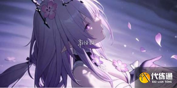 3.2汾سȡ