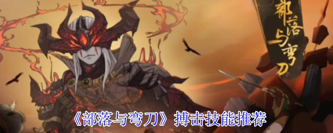 䵶Ƽ