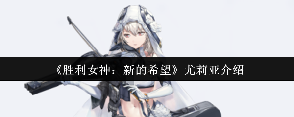 ʤŮµϣǽ