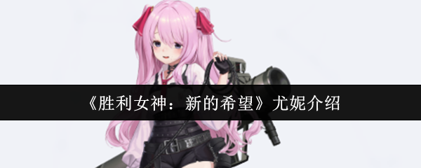 ʤŮµϣݽ