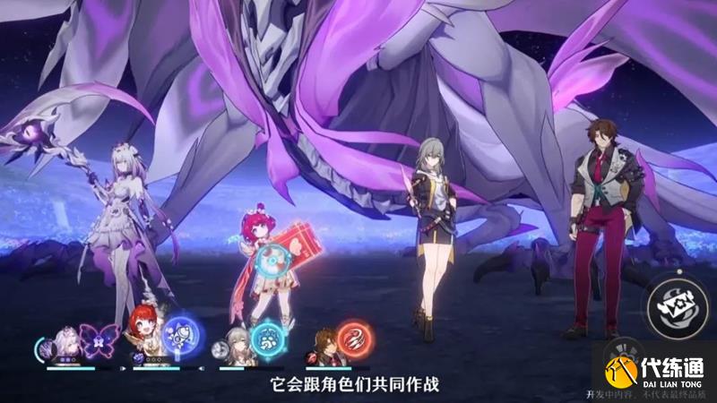 û羱鲻ڵ ڵȡ