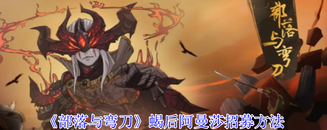 䵶Ыɯļ