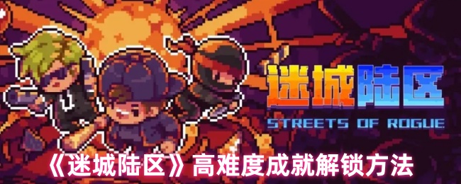 Գ½Ѷȳɾͽ
