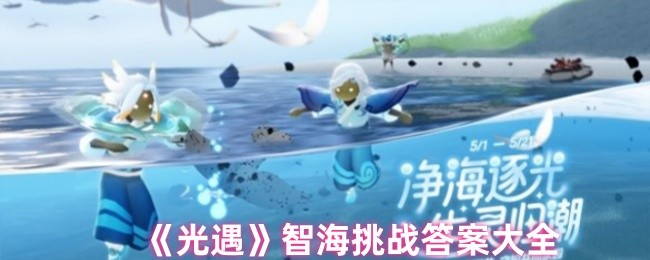 Ǻս𰸴ȫ