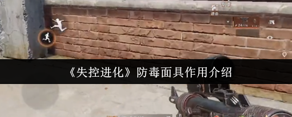 ʧؽý