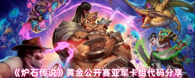¯ʯ˵ƽ𹫿Ǿ