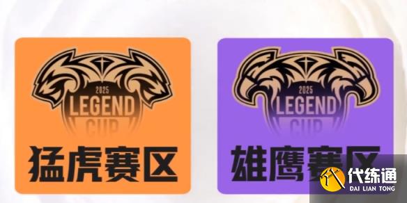 Ӣˡ汭s3ƽ
