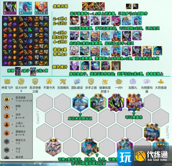 ƶ֮s14ʥô