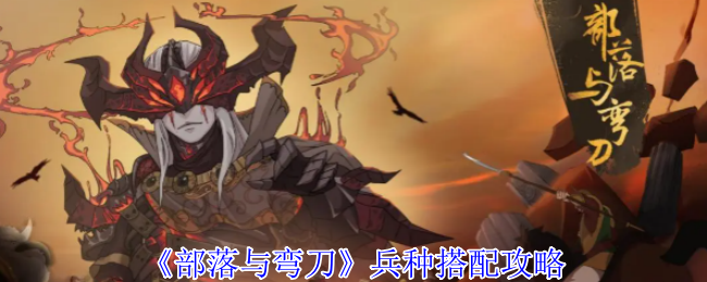 䵶ִ乥