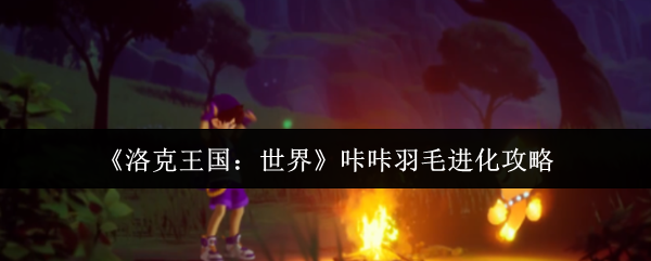 硷ë