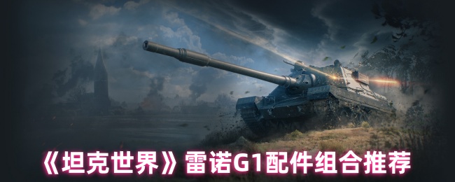 ̹硷ŵG1Ƽ