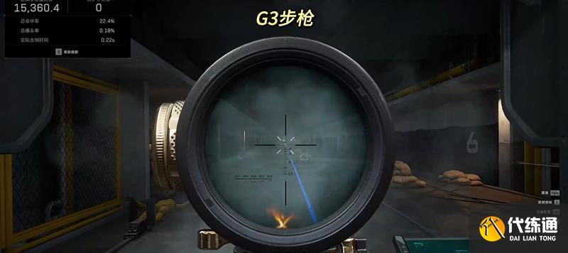 жG3ǹôǹ G3սǹǹ