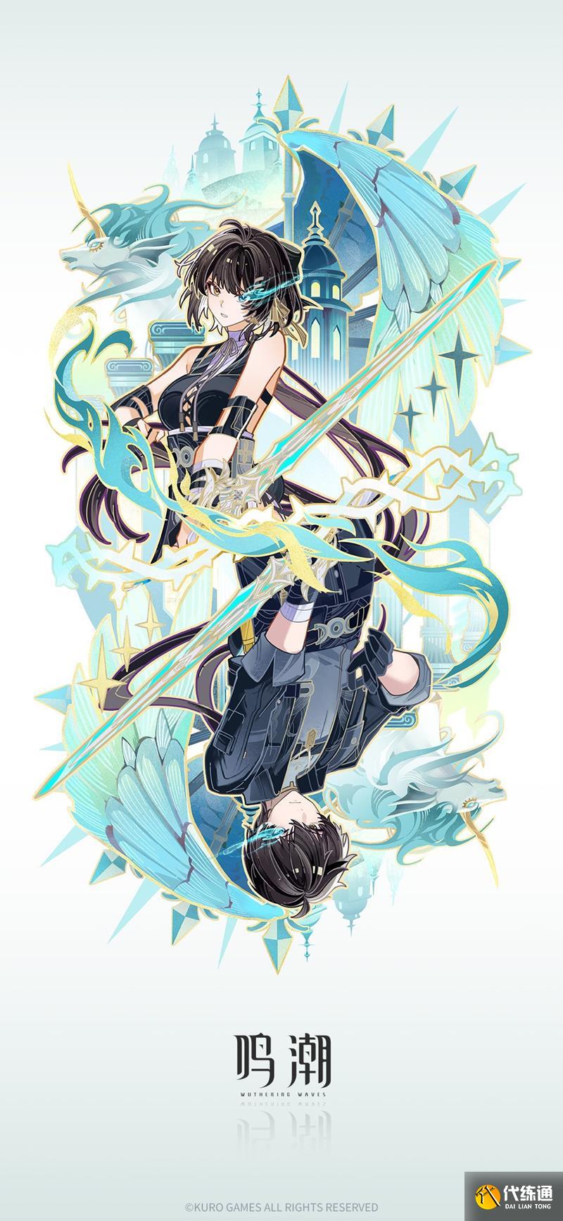 2.3汾ʲôʱ 2.3߸ʱ