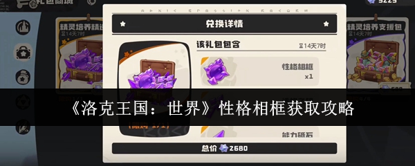 硷Ըȡ