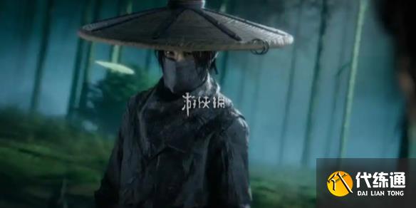ʮ֮λ