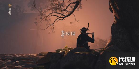 ʮè񫻼