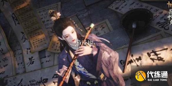 ʮޱ۱