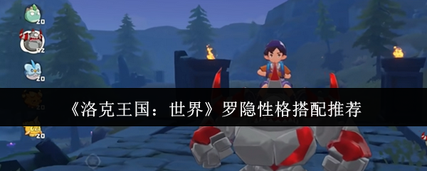 硷ԸƼ
