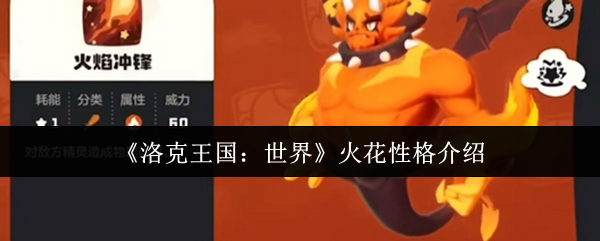 硷Ը