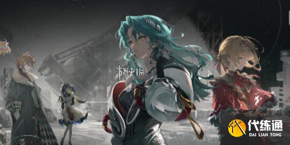 طδ2.7汾ʱ