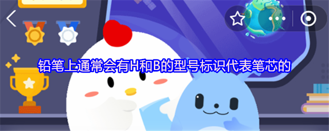 ǦͨHBͺűʶо