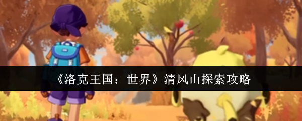硷ɽ̽