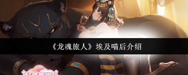 ˡ